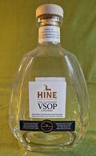 Hine fine champagne for sale  CORBY