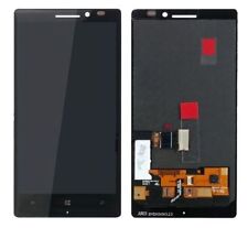 Display lcd touch usato  Messina