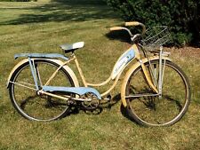 Vintage 1960 schwinn for sale  Sterling