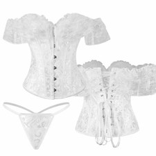 Women floral lace for sale  TAMWORTH