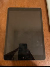 Apple ipad gen. usato  Roma