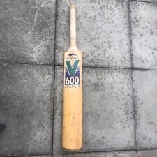 Vintage junior cricket for sale  HAVANT