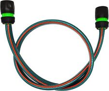 Hozelock compatible hose for sale  SLOUGH
