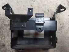 Batteriekasten suzuki gsx gebraucht kaufen  Bamberg