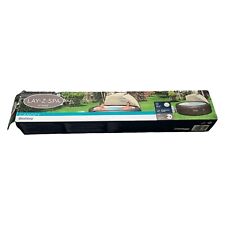 Bestway lay spa for sale  RUGBY