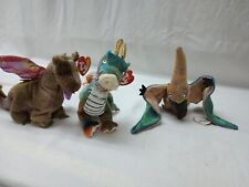 Beanie baby swoop for sale  Colorado Springs