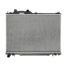 13824 aluminum core for sale  Burlington