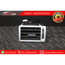3m51 r018b08 bocchetta usato  Cittanova