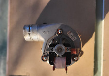 Junkers ventilatore gr00995 usato  Cosenza
