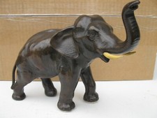 Okimono japanese bronze for sale  Centerview