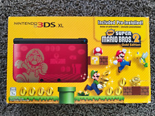 Nintendo 3ds new gebraucht kaufen  Öhringen