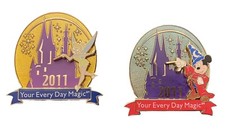 Disney rewards visa for sale  Fort Lauderdale