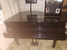 Beautiful slightly used for sale  San Jose
