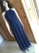 abendkleid kleid ballkleid gebraucht kaufen abendkleid kleid ballkleid gebraucht kaufen Deutschland