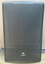 Jbl eon 715 for sale  GLOUCESTER
