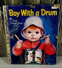 Little golden book for sale Little golden book for sale  Olive Branch