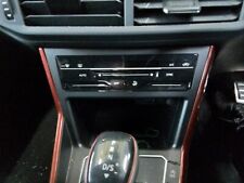 Heating switches volkswagen for sale  DONCASTER