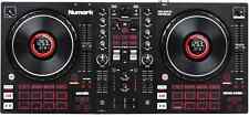 Numark mixtrack platinum for sale  Sugar Land