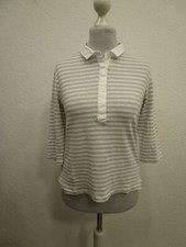 Tricot perugia poloshirt gebraucht kaufen Tricot perugia poloshirt gebraucht kaufen  Gronau