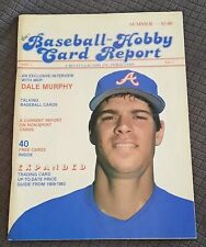 1983 galasso baseball for sale  Dayton