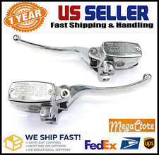 Left right brake for sale  USA