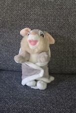 Doudou peluche disney d'occasion  Toulouse-