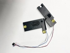 Casse audio per usato  Mirano