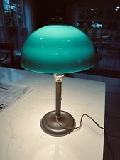 Vintage desk lamp for sale  Sparta