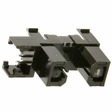 Genuine canon wg8 for sale  UK