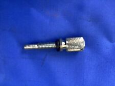 Yamaha rd200 pilot for sale  STOCKTON-ON-TEES