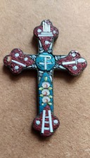 1900 ancienne croix d'occasion  Montpellier-