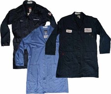 Used lab coats for sale  Danby