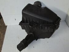 Ford mondeo mk4 gebraucht kaufen  Rosenfeld
