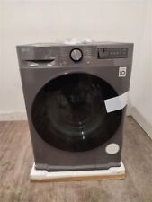 Fwy706gbtn1 washer dryer for sale  THETFORD