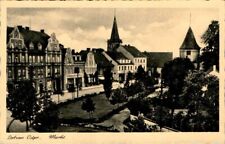 Gruss stpreussen labiau gebraucht kaufen  Wettenberg