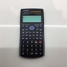 Casio 85es scientific for sale  LINCOLN