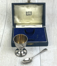 harrods cup for sale harrods cup for sale WOKING