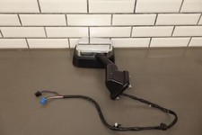 hummer h2 mirror for sale hummer h2 mirror for sale Marshallville