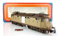 Cr32 märklin 3035 d'occasion  Expédié en Belgium