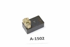 Daelim 125 2002 gebraucht kaufen Daelim 125 2002 gebraucht kaufen  Hannover