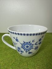 Seltmann weiden kaffee gebraucht kaufen  Mettingen