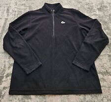 Mens lowe alpine for sale  LEVEN