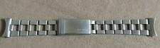 Zenith bracelet steel usato Zenith bracelet steel usato  San Giorgio a Cremano