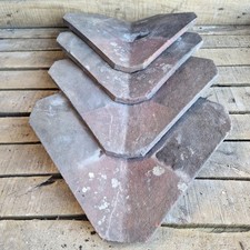 70no reclaimed brown for sale  UK