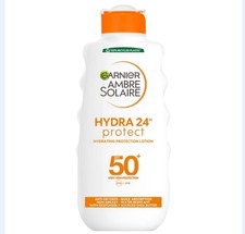 Ambre solaire hydra for sale  EDINBURGH