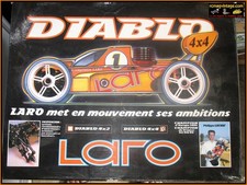 Aaa cercasi buggy usato  Vertova