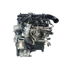 SILNIK KOMPLETNY VW GOLF V TOURAN 1.4 TSI BLG BMY na sprzedaż  PL