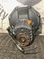 Oem clean yanmar for sale  Alvin