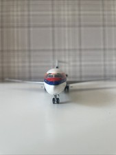 Geminijets united 727 for sale  BOOTLE