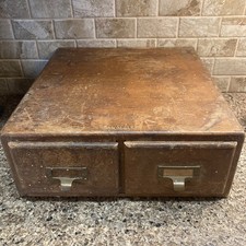 Vtg antique two for sale  Columbus